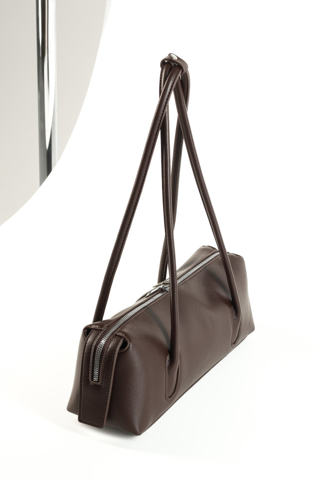 AVENUE BAG
