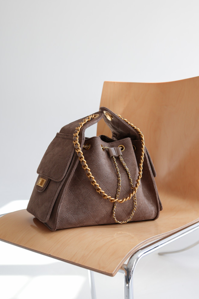 NELLI BAG