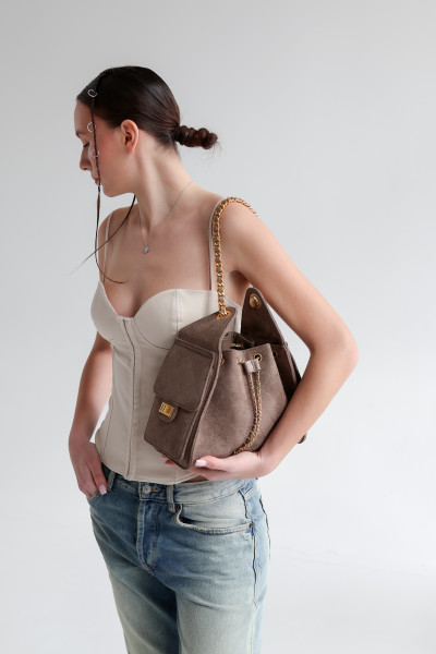 NELLI BAG