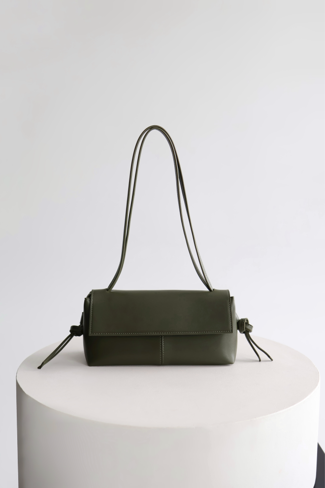 URBAN mini olive
