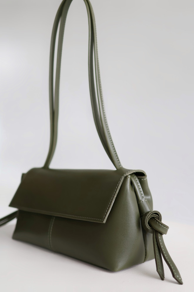 URBAN mini olive