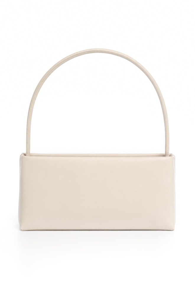 BAGUETTE BAG
