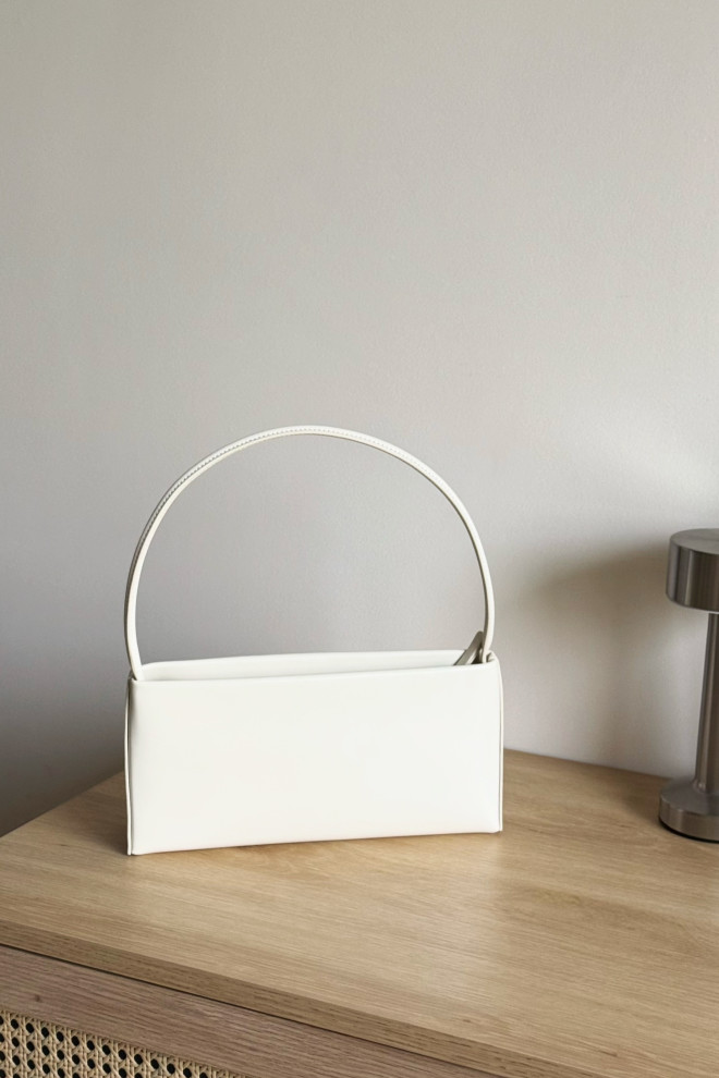 BAGUETTE BAG