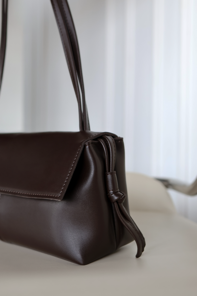 URBAN mini brown