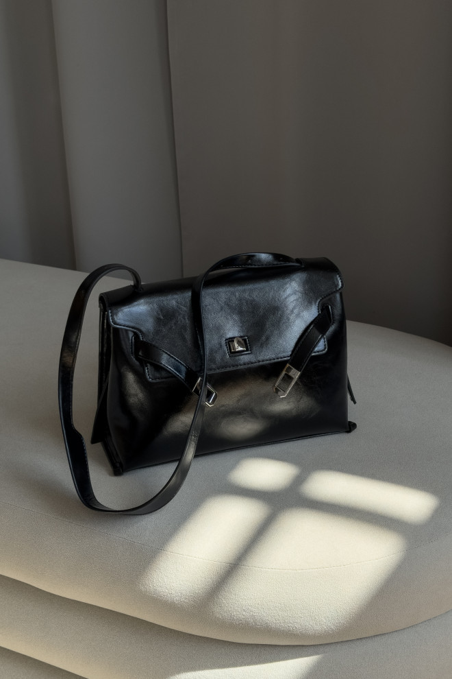 CHELSEA BAG