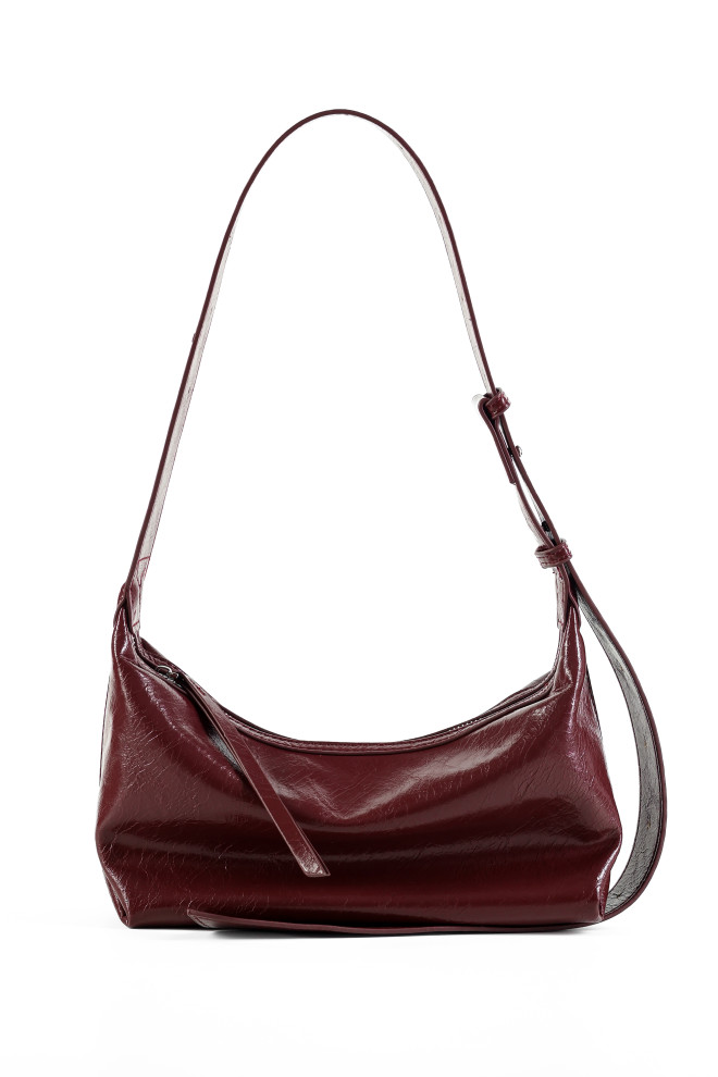 LUNA BAG