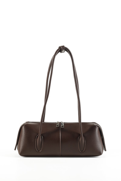 AVENUE BAG