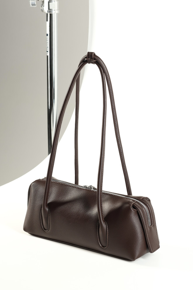 AVENUE BAG