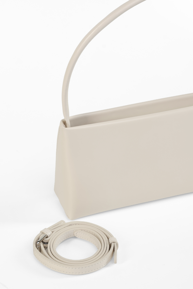 BAGUETTE BAG