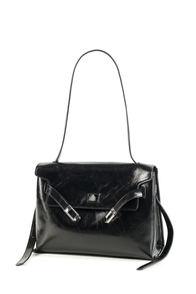 CHELSEA BAG