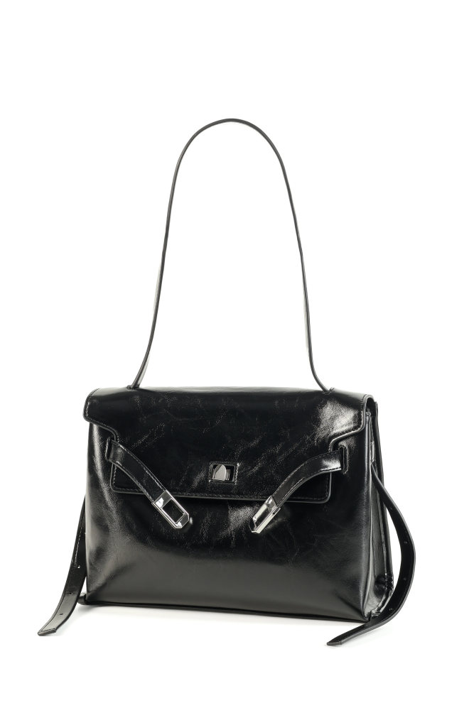 CHELSEA BAG