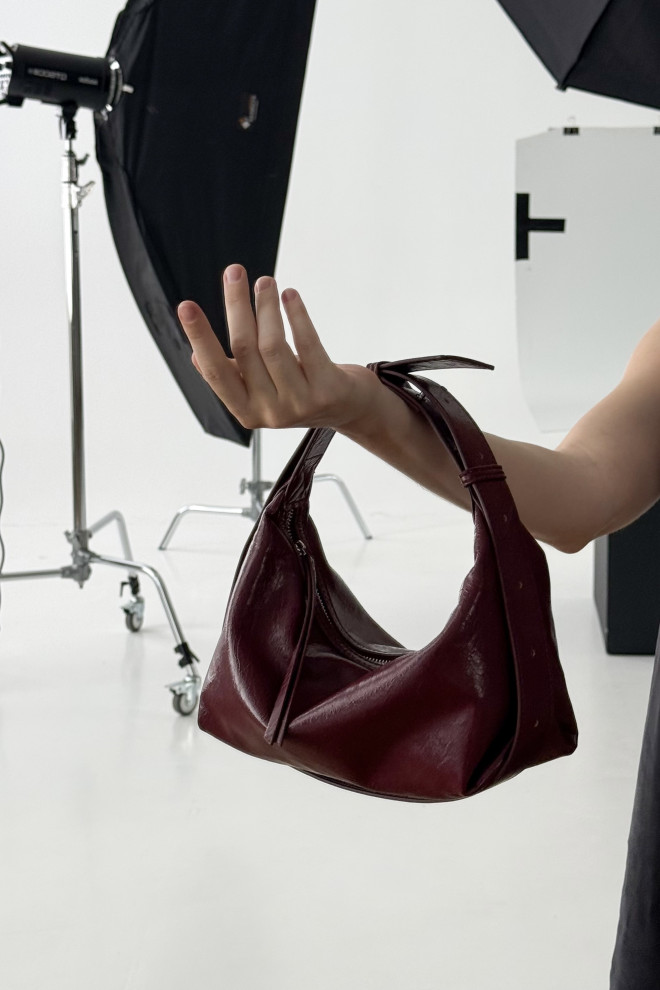 LUNA BAG