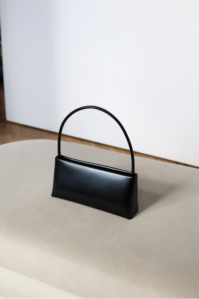 BAGUETTE BAG