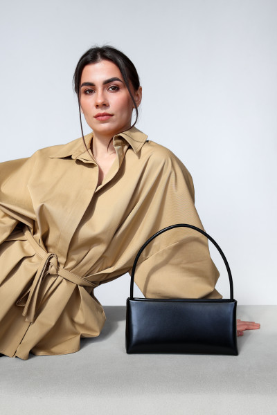 BAGUETTE BAG
