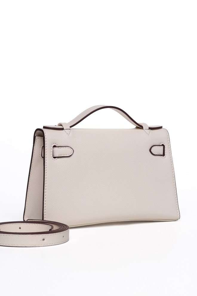 AMBER BAG