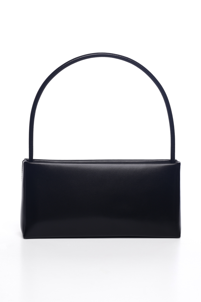 BAGUETTE BAG