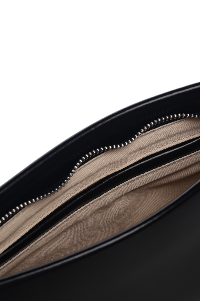 BAGUETTE BAG
