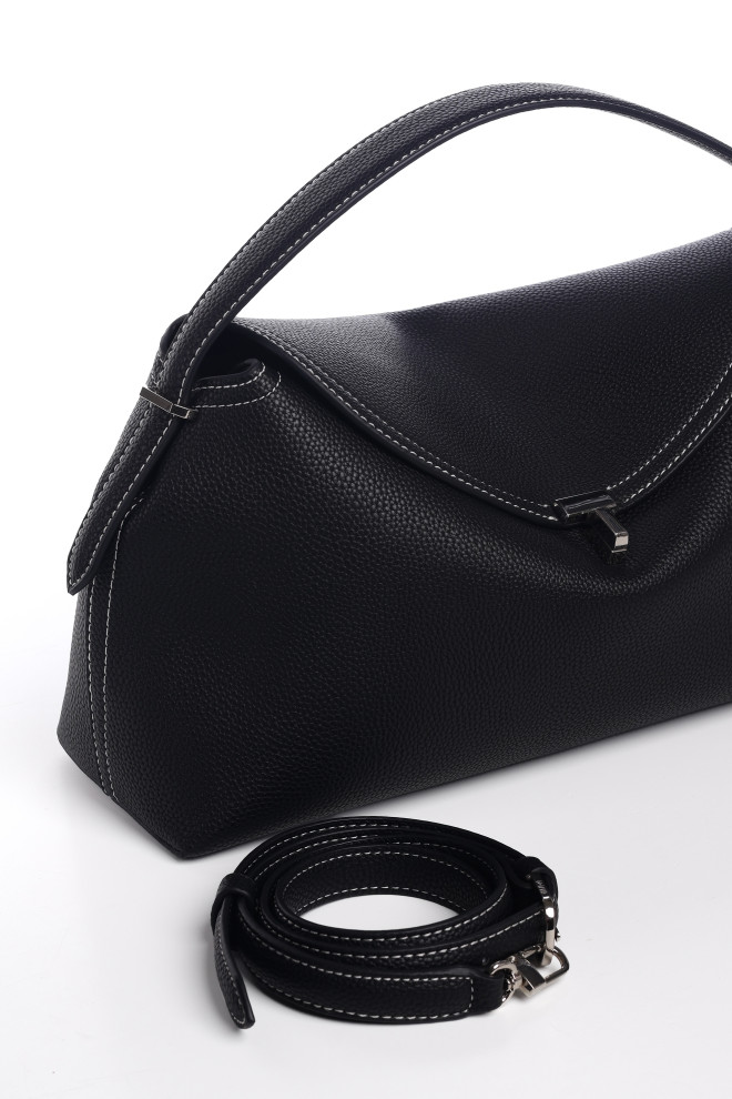 TOTEME BAG 