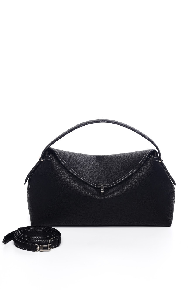 TOTEME BAG 