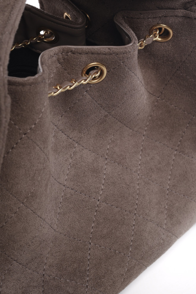 NELLI BAG