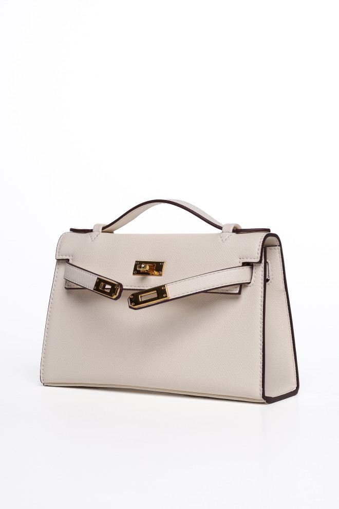 AMBER BAG
