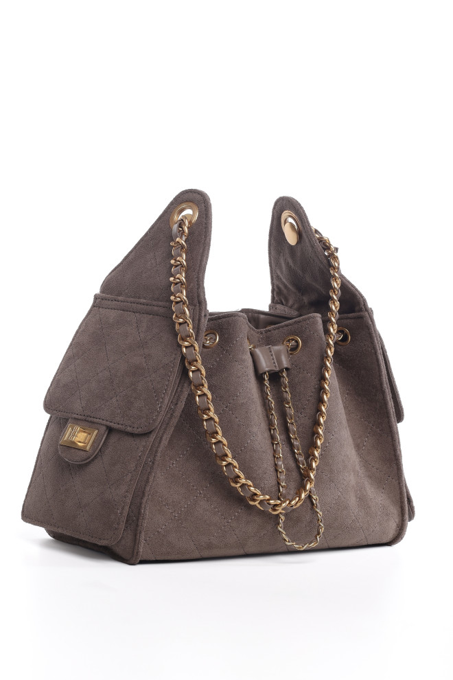 NELLI BAG