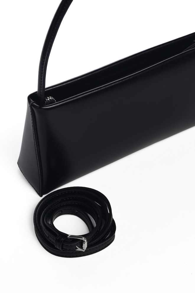 BAGUETTE BAG