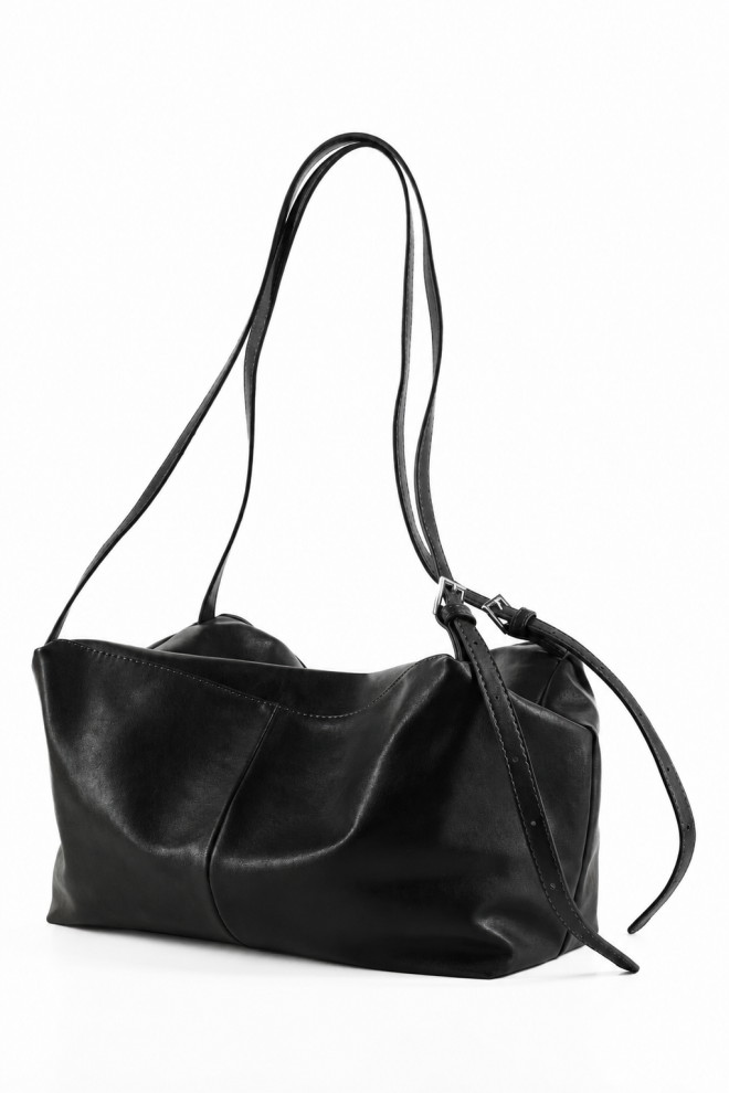 HOBO BAG