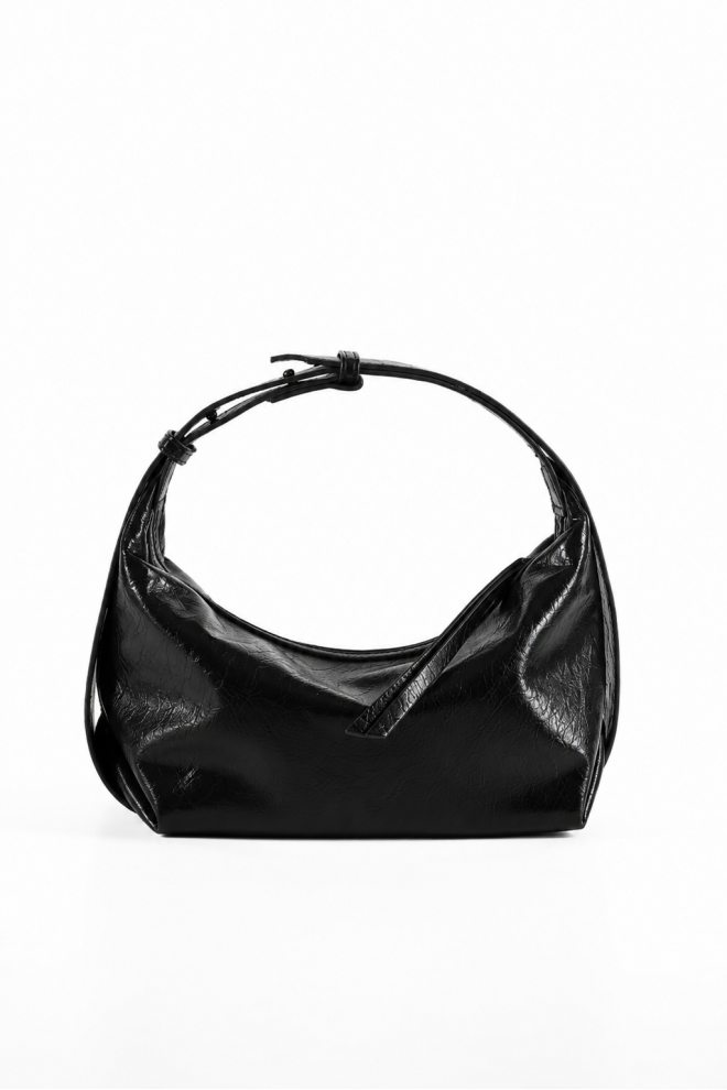 LUNA BAG