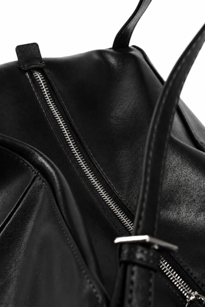 HOBO BAG