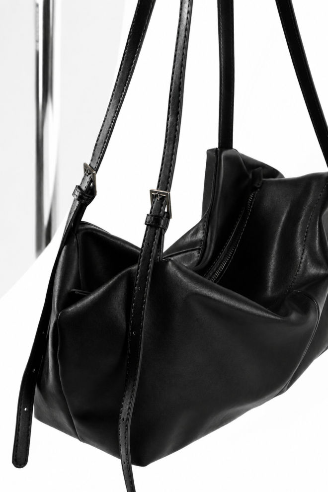 HOBO BAG