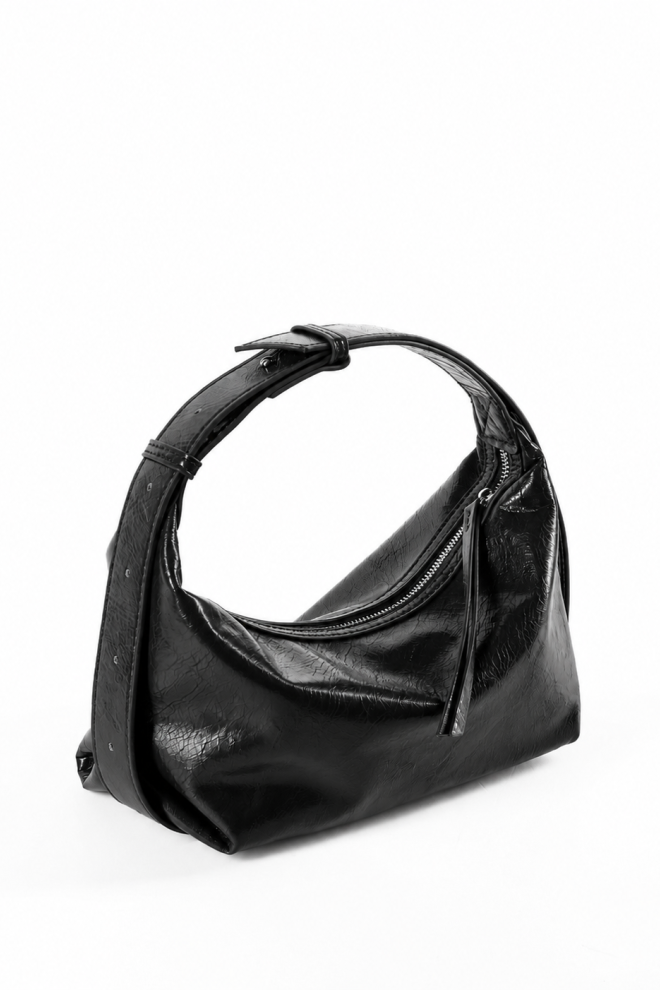 LUNA BAG