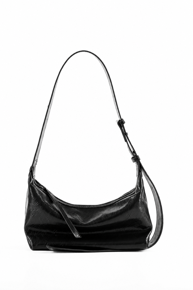 LUNA BAG