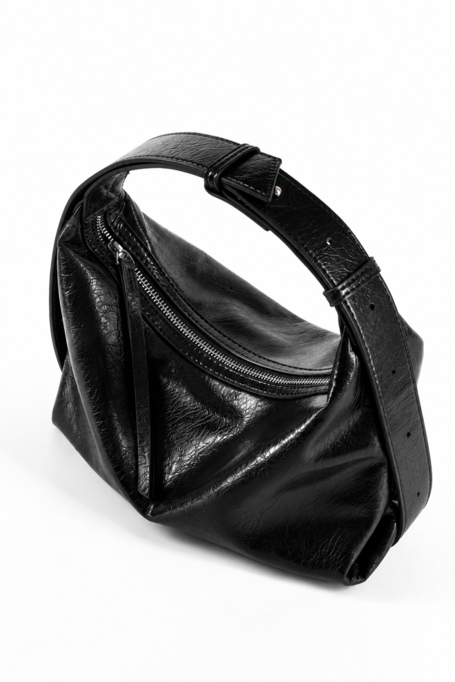 LUNA BAG