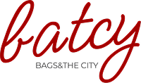 Batcy
